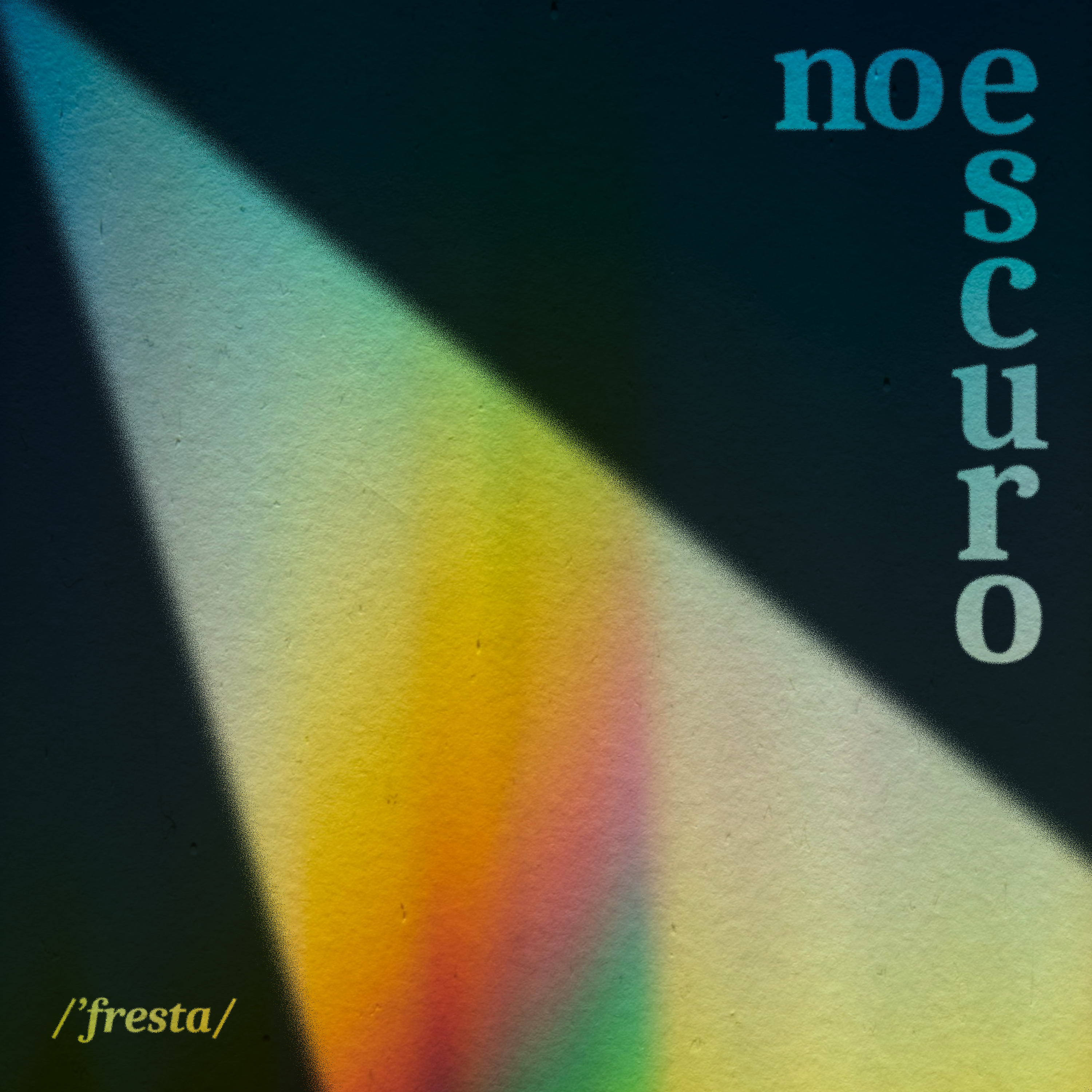 Capa do projeto Fresta