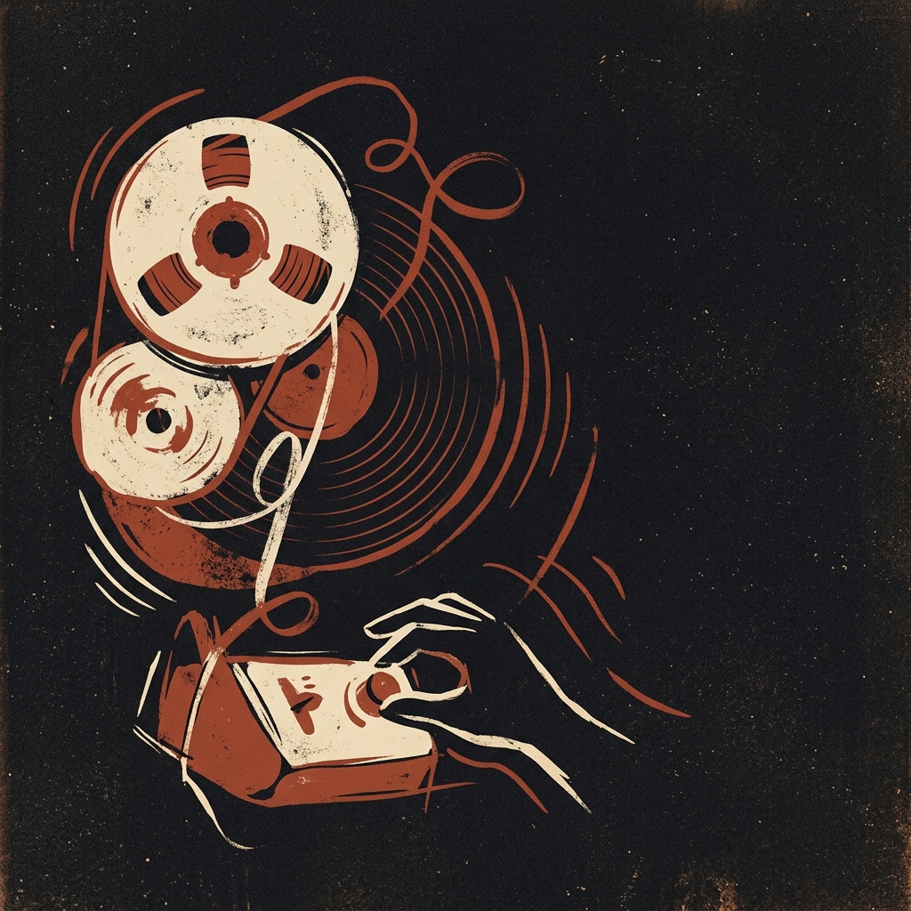 Capa de No Escuro — Fresta